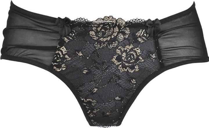 Image du produit Axami Culotte modèle 171592 (L, Une unité par pack)