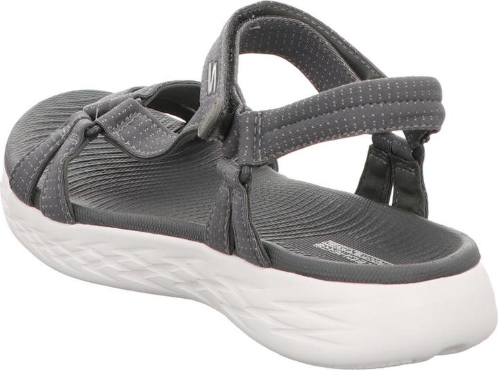 Produktbild Skechers On the Go 600 (37)