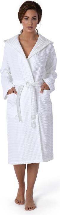 Image du produit Möve Piquée (XL)