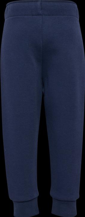 Actual product image hummel Hmlhumming Crewsuit (92)
