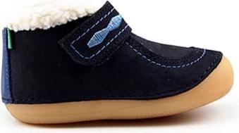 Produktbild Kickers Soetnic (24)