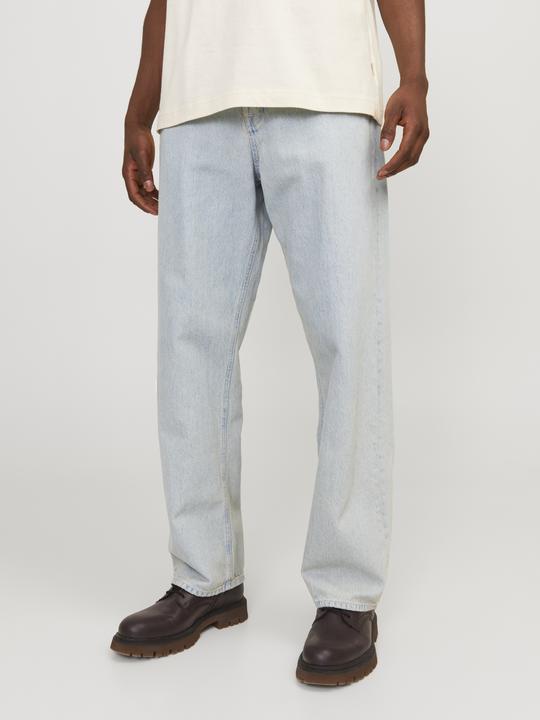 Immagine prodotto Jack & Jones JJIALEX JJORIGINAL SBD 307 Jeans baggy Fit Jeans baggy fit (27)