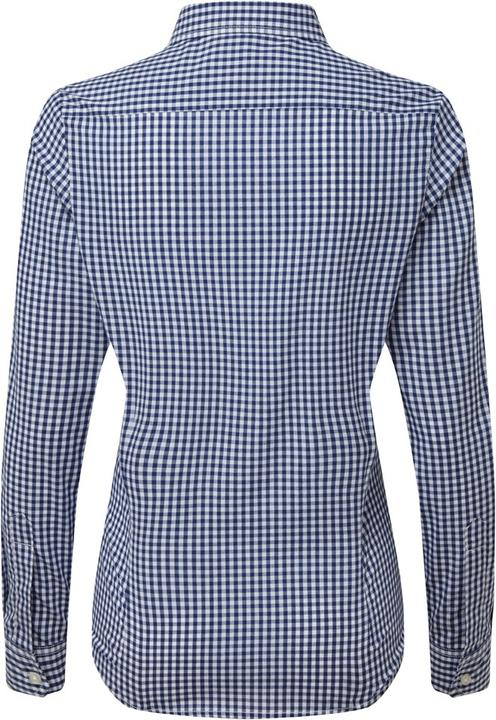 Immagine prodotto Premier Camicia Maxton a maniche lunghe (L)