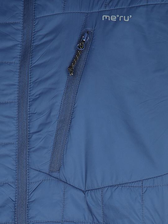 Actual product image Meru Isolationsjacke Naknek (XXL)