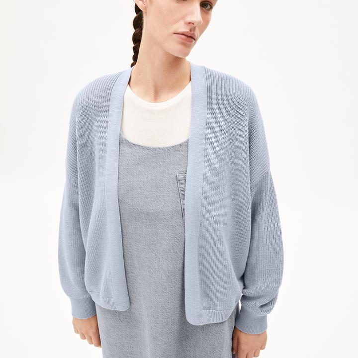 Immagine prodotto Armedangels Women's Vildaanas (S)