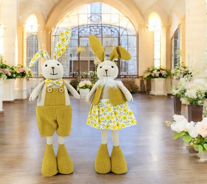 Immagine prodotto GuGus Osterhasen (1 x)