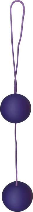 Produktbild Toy Joy Funky Love Balls
