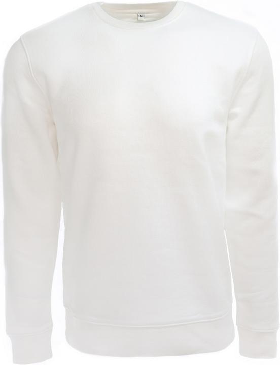 Image du produit Original Fnb Sweat-shirt (L)