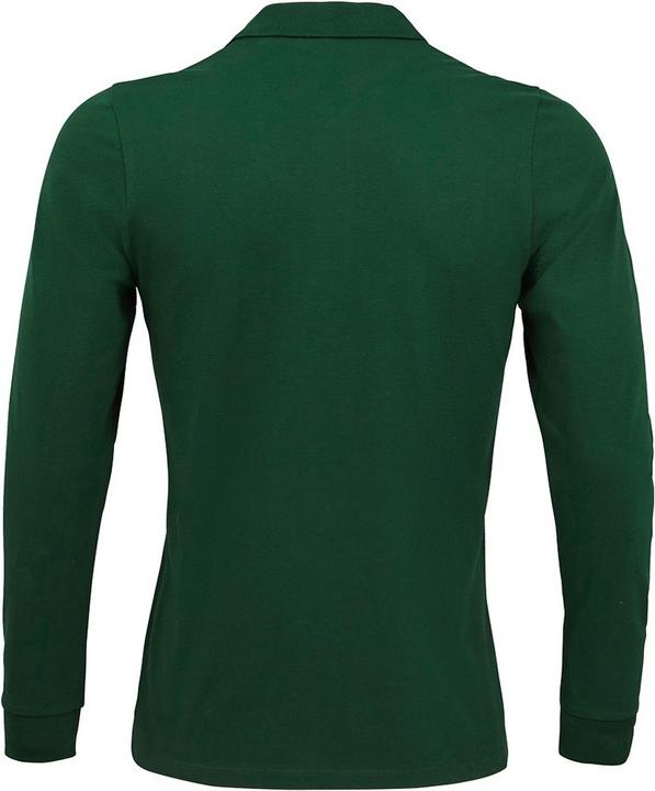 Immagine prodotto Sols Polo a maniche lunghe (XL)