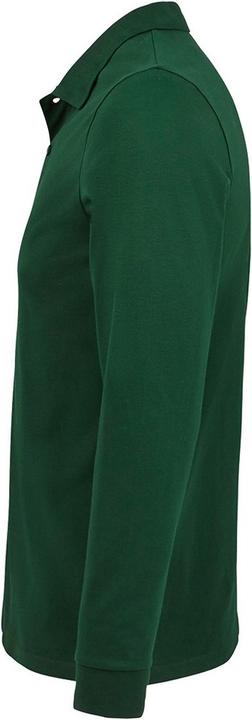 Immagine prodotto Sols Polo a maniche lunghe (XL)