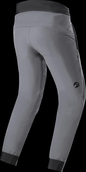 Immagine prodotto Alpinestars Pantaloncini da ciclismo Alps Solitude Mtb (Uomini, 34)