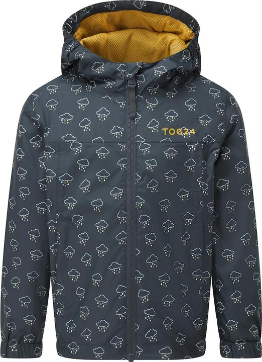 Image du produit TOG24 - Veste imperméable COPLEY - Enfant (152, 158)