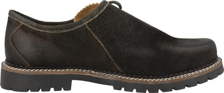 Produktbild Spieth & Wensky Haferl Gerd - 65971 (49)