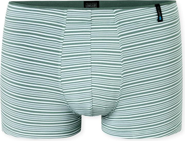 Produktbild Schiesser Trunk Long Life Soft (7, Einzelpack)