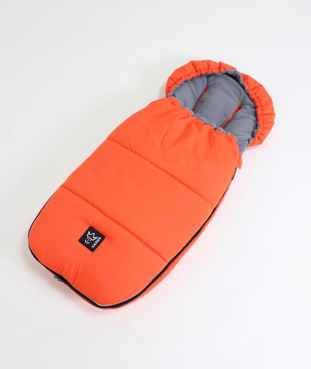Actual product image Kaiser Foot bag Lukky