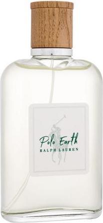 Ralph Lauren Polo Earth (Eau de Toilette, 100 ml)