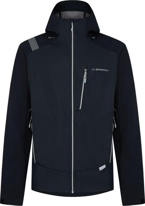 Immagine prodotto La Sportiva Giacca Parrot 2.0 WS (S)