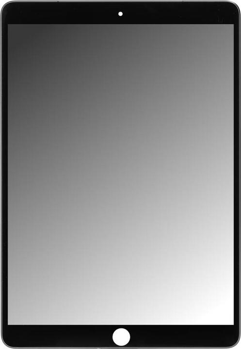 Image du produit OEM Écran original (Pulled reconditionné) pour iPad Air 3 (2019) noir (Écran)