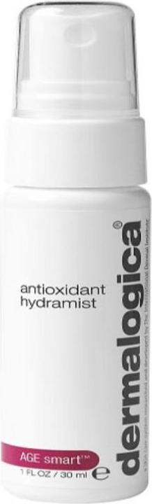 Produktbild Dermalogica Age Smart® Antioxidant Hydramist (30 ml)