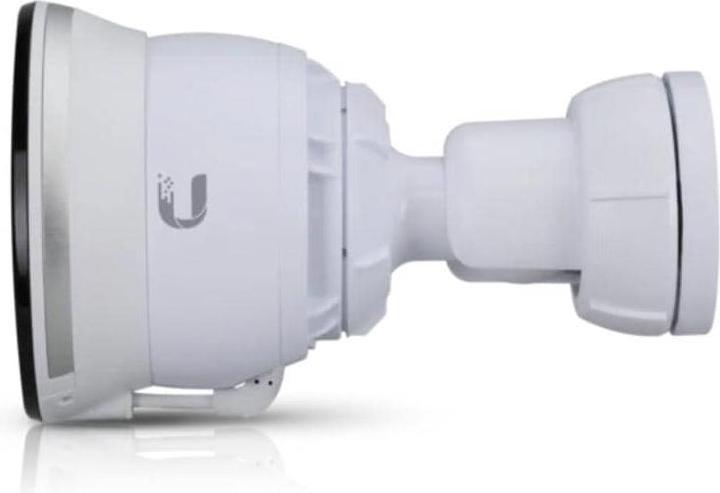 Produktbild Ubiquiti Infrarot Strahler (Netzwerk Videorecorder (NVR))