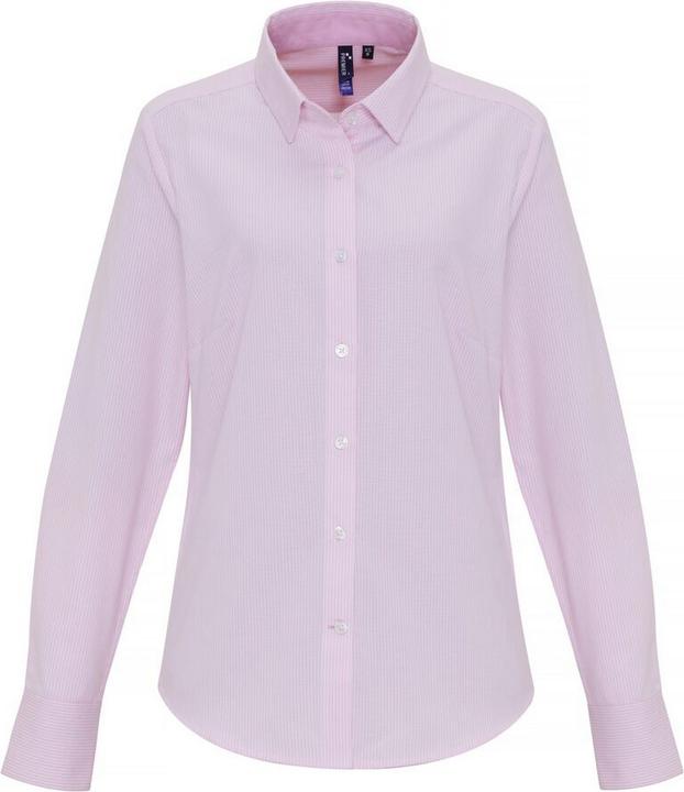 Produktbild Premier Bluse (XL)