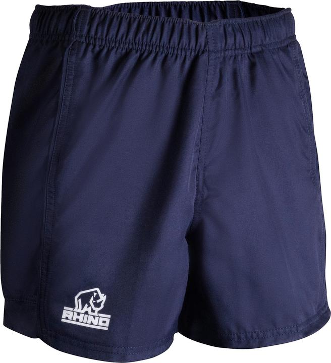 Produktbild Auckland Rugbyshorts (S)