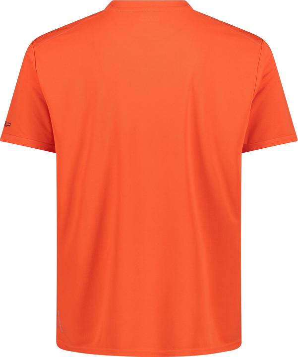 Produktbild CMP Campagnolo Print Funktions (3XL)