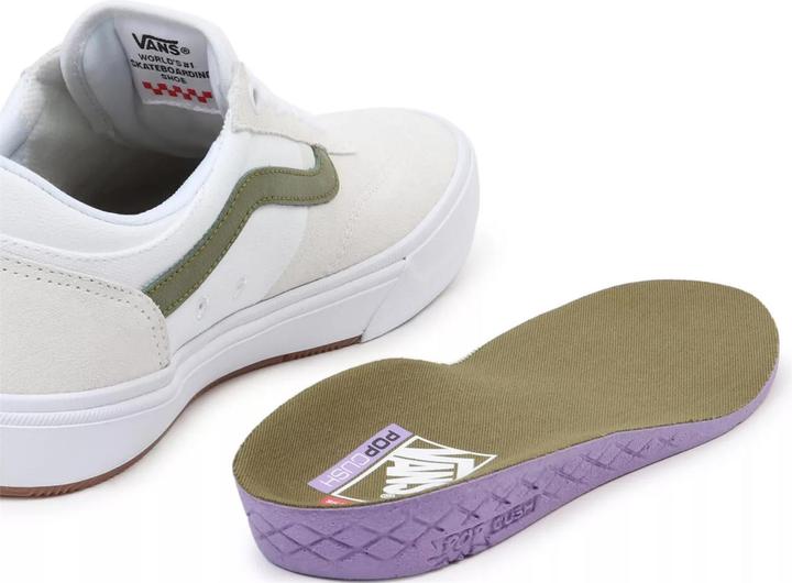 Image du produit Vans M33981 (42)