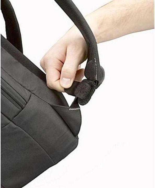 Image du produit Caselogic Vnb217 (25.20 l)