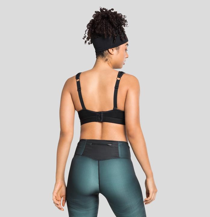Image du produit Odlo Soutien-gorge de sport (95 B)