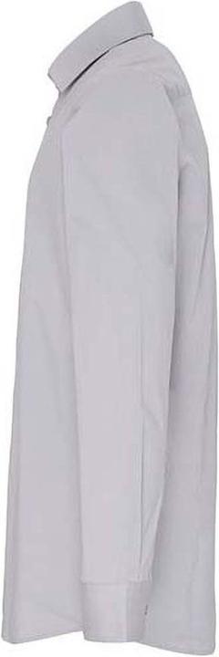Immagine prodotto Premier Camicia a maniche lunghe (L)