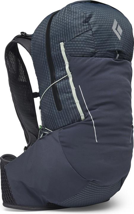Actual product image Black Diamond W Pursuit 30 Backpack (30 l)