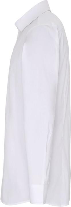 Actual product image Premier Shirt Long Sleeve (S)
