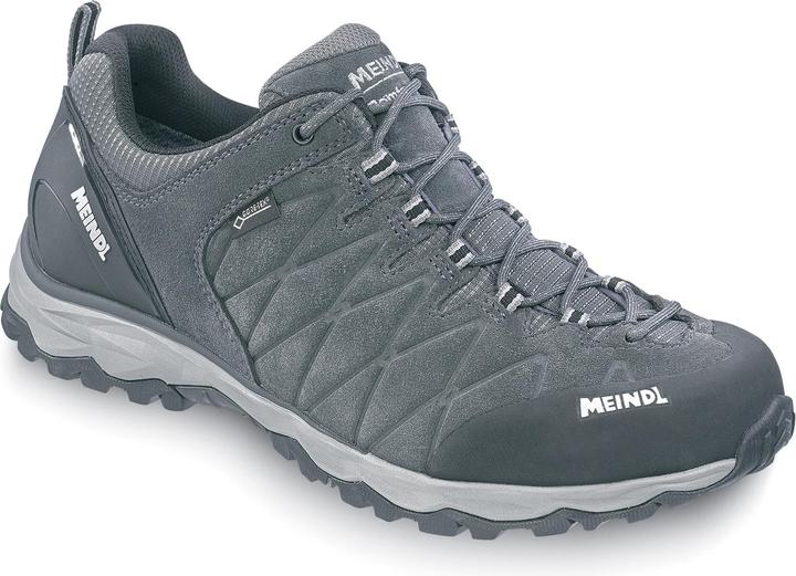 Produktbild Meindl Mondello (39.5)
