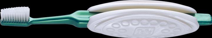 Produktbild TePe Extra Grip Griffverstärker (Zahnbürstenhalter)