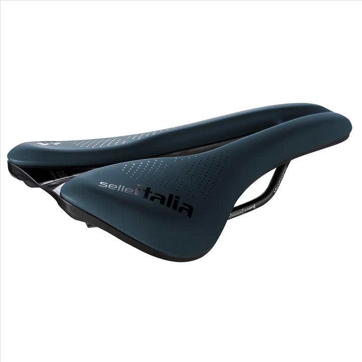 Image du produit Selle Italia Novus Boost Evo Gravel TM Superflow