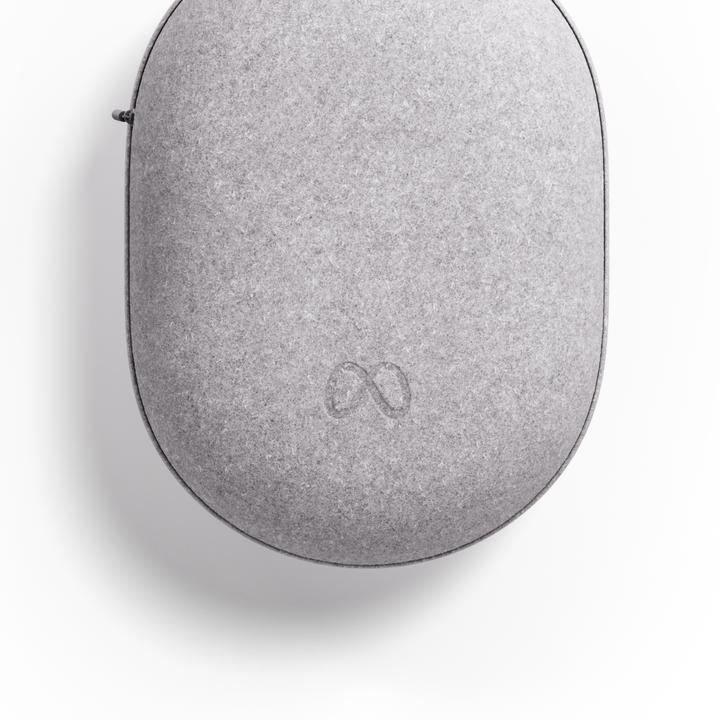 Image du produit Meta Quest 3