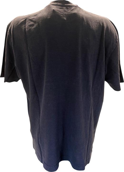 Produktbild Guess t-shirt sall triangle treat (M)
