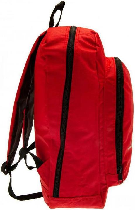 Produktbild Arsenal FC Rucksack Wappen (16.80 l)