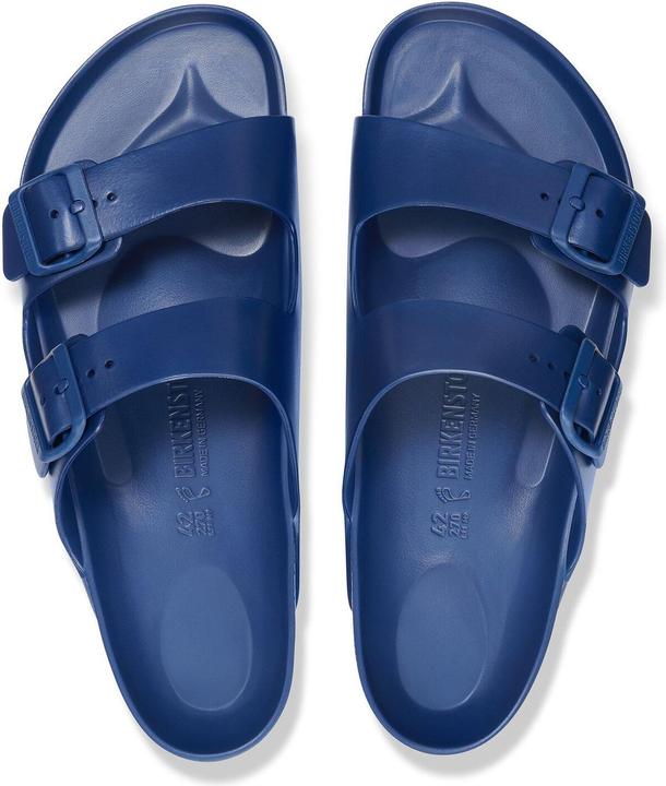 Produktbild Birkenstock Arizona EVA (36)