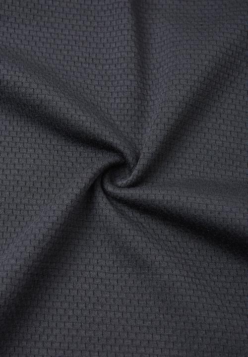 Produktbild Reima Unterwäsche Set Lani Black (80)