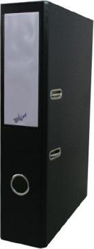 Image du produit BüroLine Dossier (A4, 70 mm, 1 pièce(s))