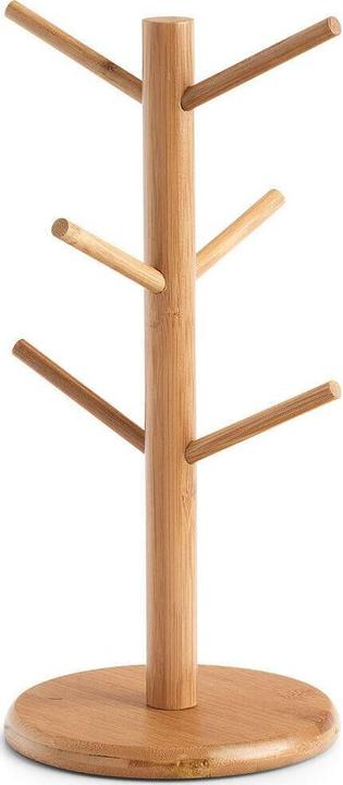 Zeller Present Tassenhalter
