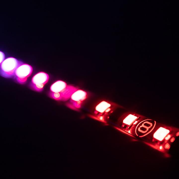Immagine prodotto Der8auer FSD8-030 (RGB)