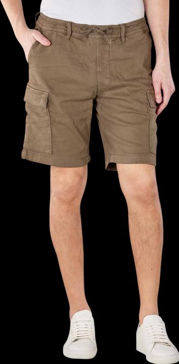 Actual product image Pepe Jeans 10019638 (W31)