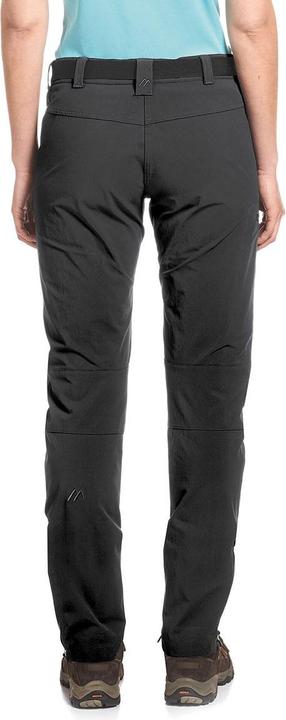 Produktbild Maier Sports Inara Slim Hose (42)