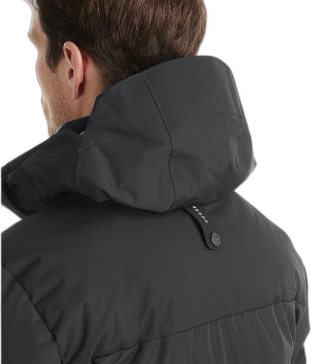 Produktbild Horse Pilot daunenjacke hore pilot fahrenheit (S)