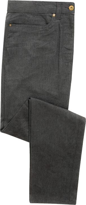 Premier Chino