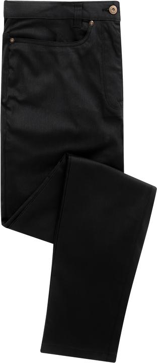 Actual product image Premier Chino (36)