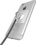 Actual product image Maclocks Universal Tablet Lock